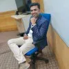 Pankaj Kulkarni