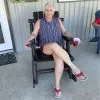 Cassandra McGuire