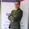 Anshuman Bhardwaj