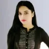 Subi Kumari
