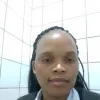 Zimasa Khuselwa Sele