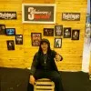 firman bayu