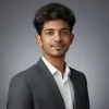 Anuroop NR