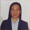 Jane Roa bonifacio