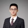 Xinyu Chen