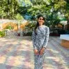 Eshana Oberoi