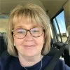 Kathy Cash