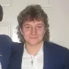 Ethan Drummond