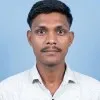 Ashwani Shakya