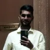 Sonu Ahirwar