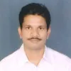 Srinivas Jannaikoday