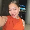 Jaquelyn