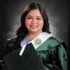 Kyle Nicole Galos
