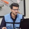 Ahmad Zuhaib