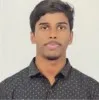 Karthik Ravikanti
