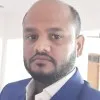 Mahendra Soni