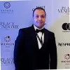 Mohamed Sorour