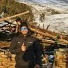 Ranjan Singh Amera