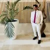 DEEPAK KUMAR