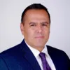 Oscar Cobian