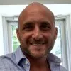 Dominick Serago