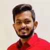 Tanmay Auti