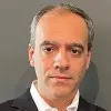 Fernando Melchior