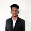 Vignesh Kumar