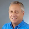 David Nagy