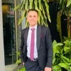 Ziad mohamed elsaady