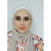 yara awad