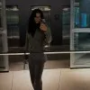 Elene Mishvelidze