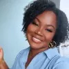 Jevauna Walton