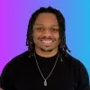 Marques Mason