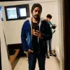 Harish Kumar