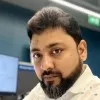 Deepankar Das