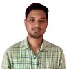 Abhishek Ray