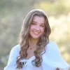Taylor George