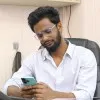 Naimul Habib