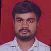Akshay Bhosale