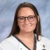 Mallory Schoonveld
