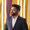 Aryan Kumar