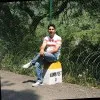 Shah Ashraf