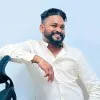 Praveen