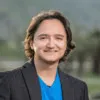 Juan Rozas