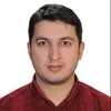 Turgut