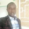 Abubakar Adamu