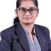 Pranali Patil