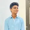 Sujal Lotankar