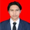Fharas Putra